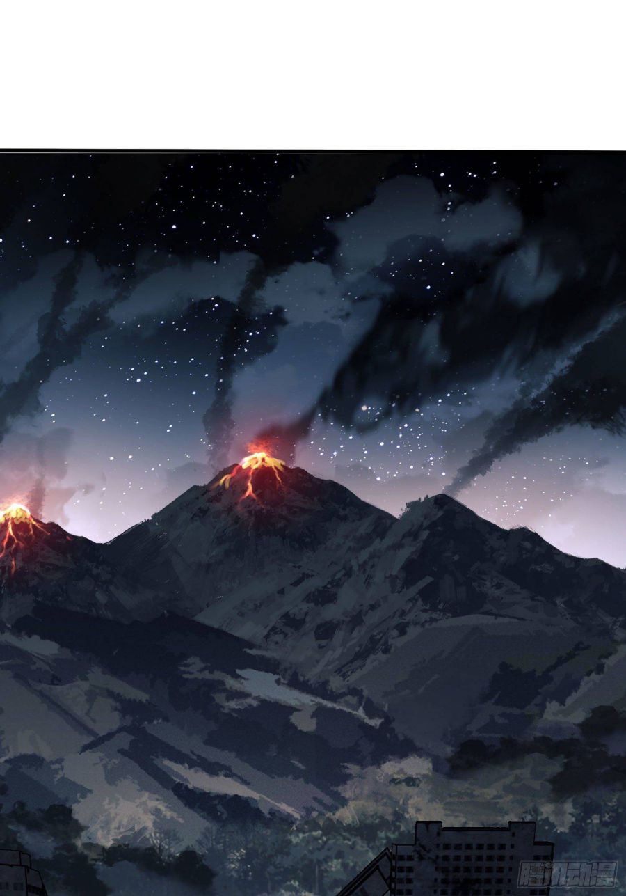 First Order chapter 43 page 43