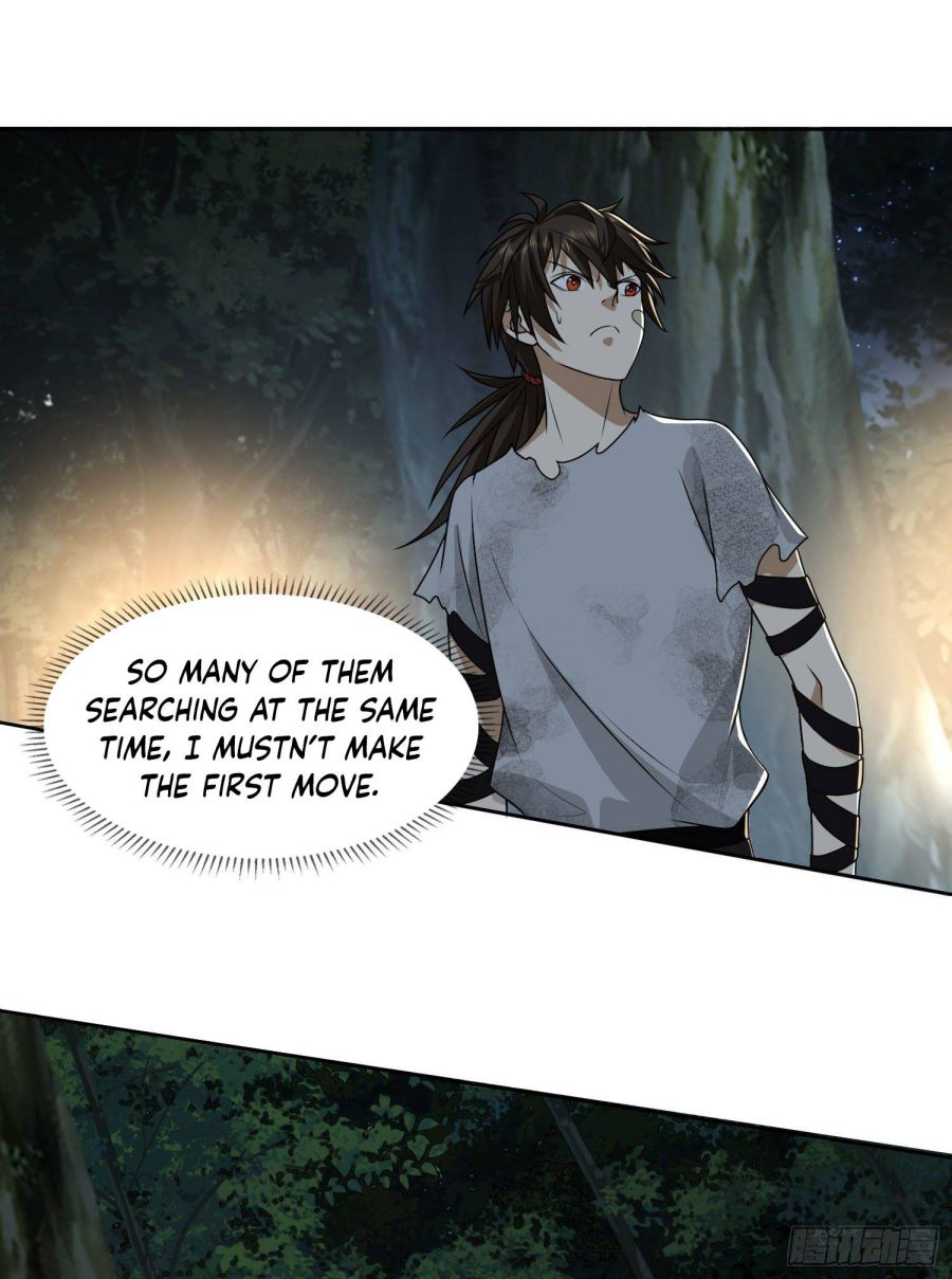 First Order chapter 44 page 11