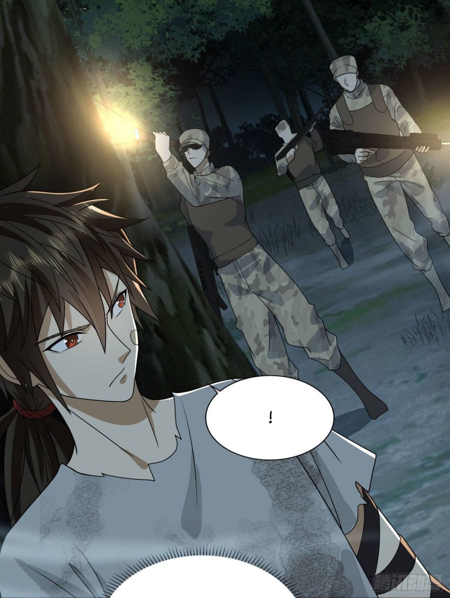 First Order chapter 44 page 12