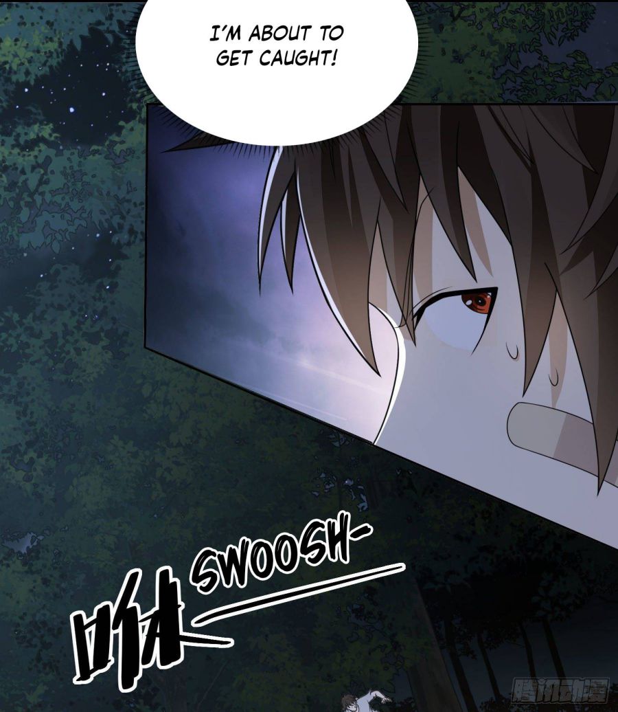 First Order chapter 44 page 13