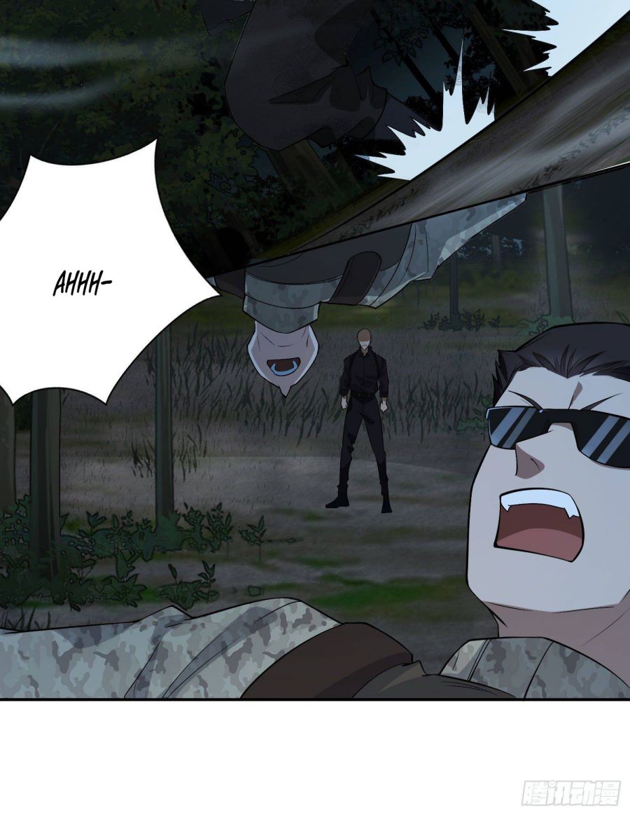 First Order chapter 44 page 16