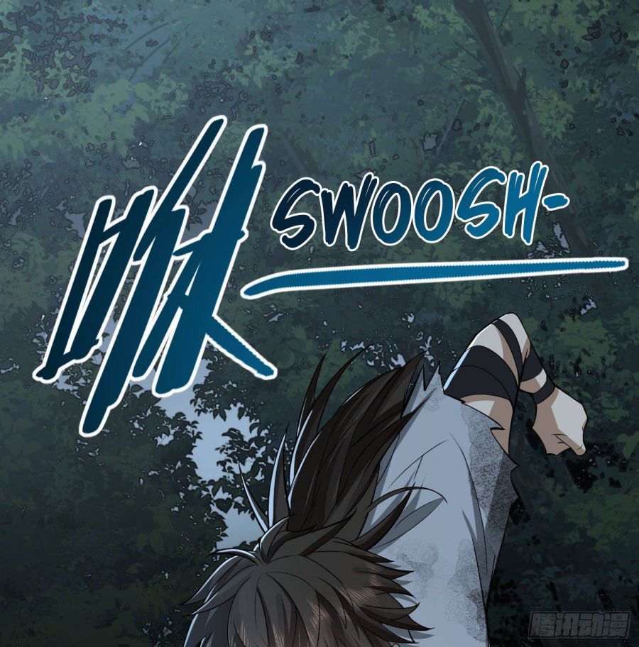 First Order chapter 44 page 22