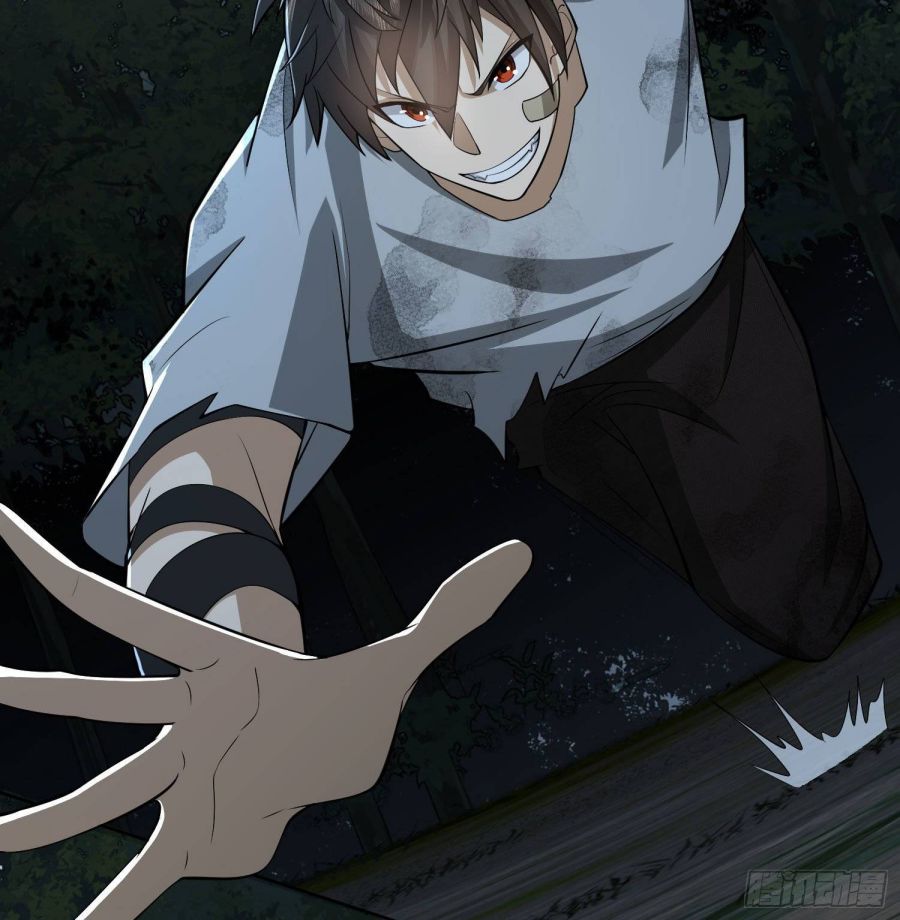 First Order chapter 44 page 23