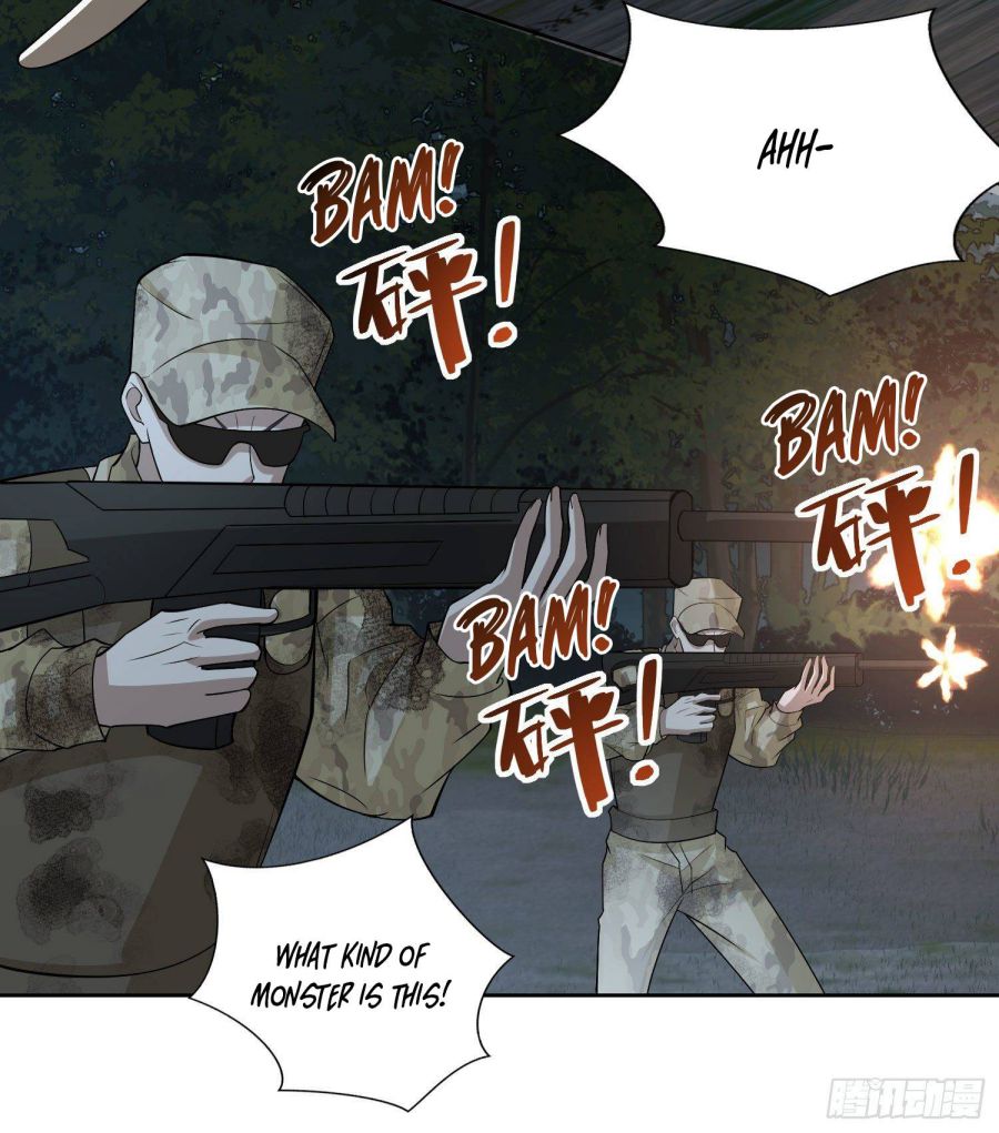 First Order chapter 44 page 24