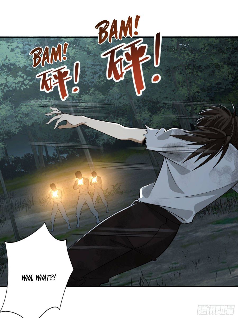 First Order chapter 44 page 25