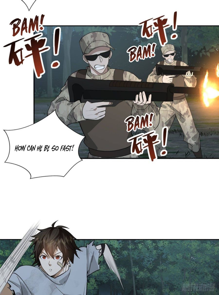 First Order chapter 44 page 26