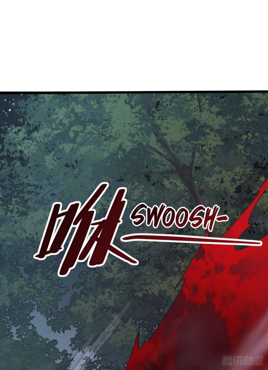 First Order chapter 44 page 28