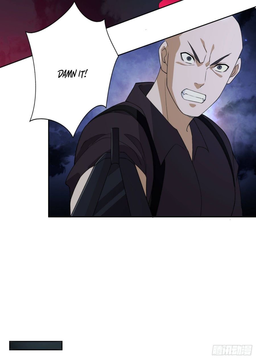 First Order chapter 44 page 31