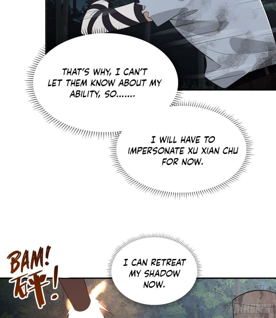 First Order chapter 44 page 33