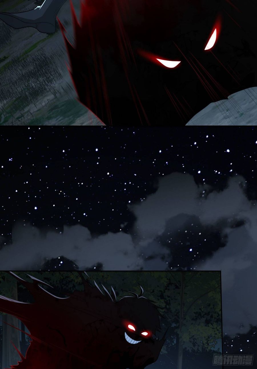 First Order chapter 44 page 36