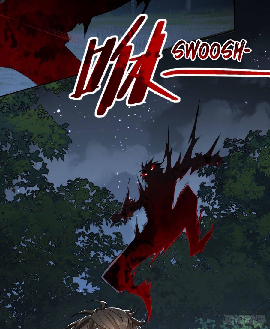 First Order chapter 44 page 37