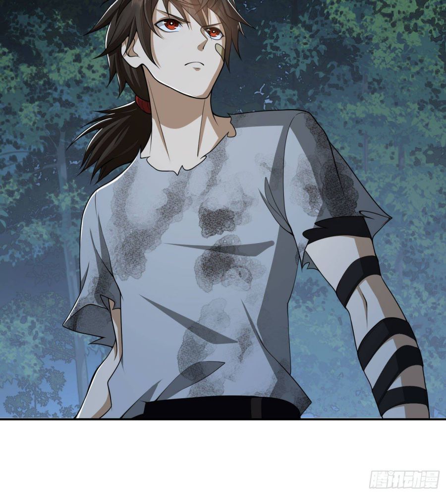 First Order chapter 44 page 38