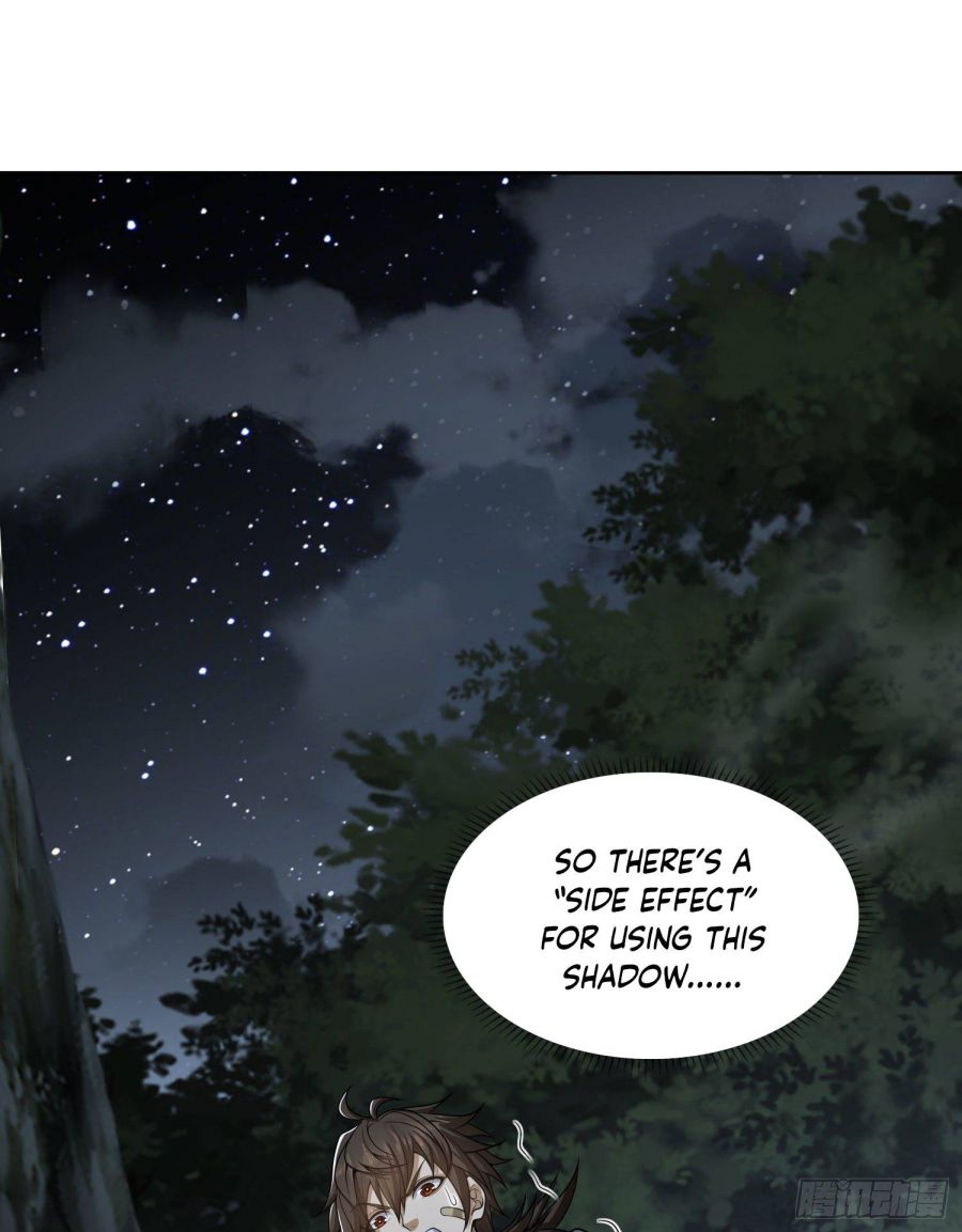 First Order chapter 44 page 40