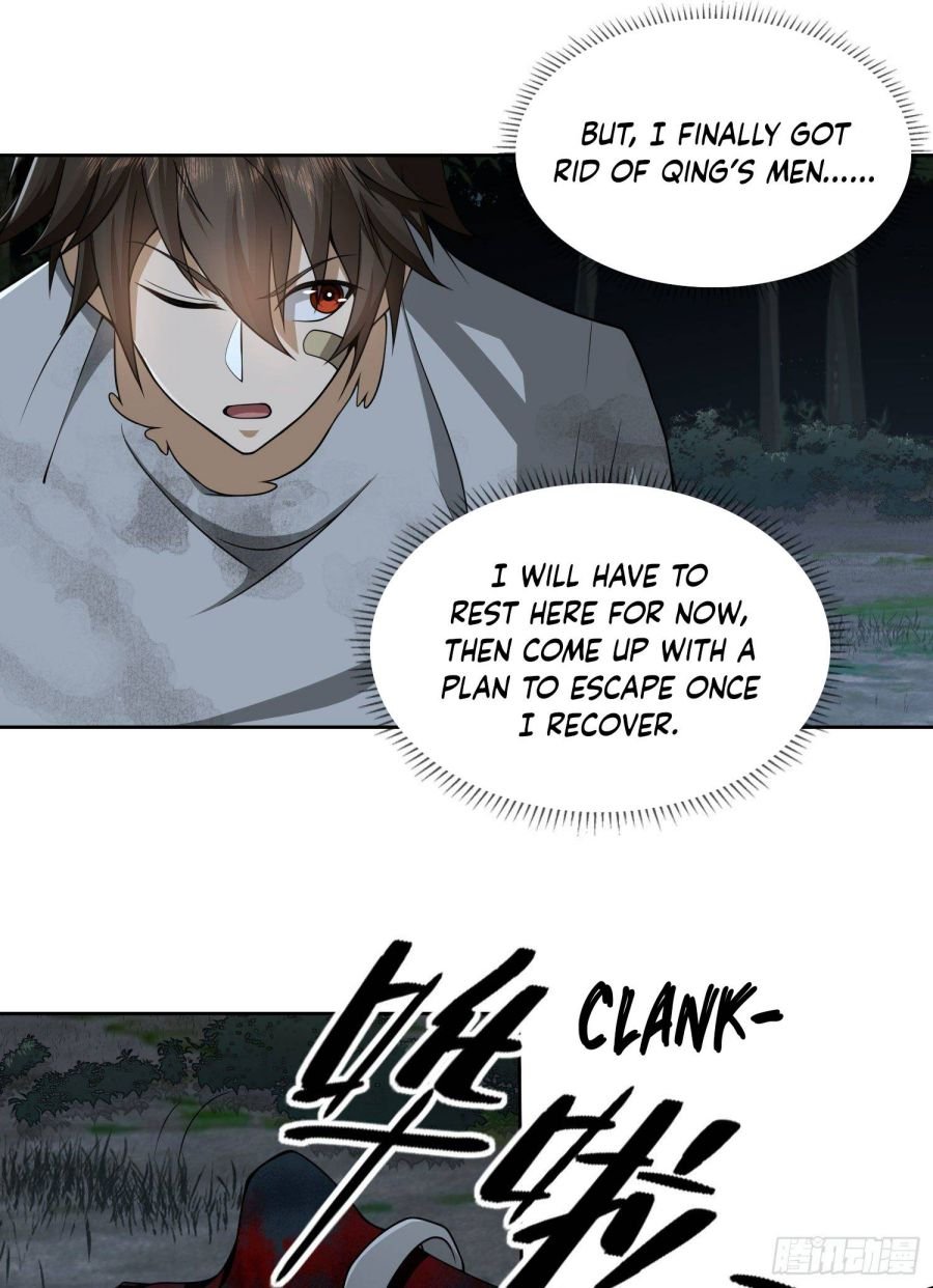 First Order chapter 44 page 42