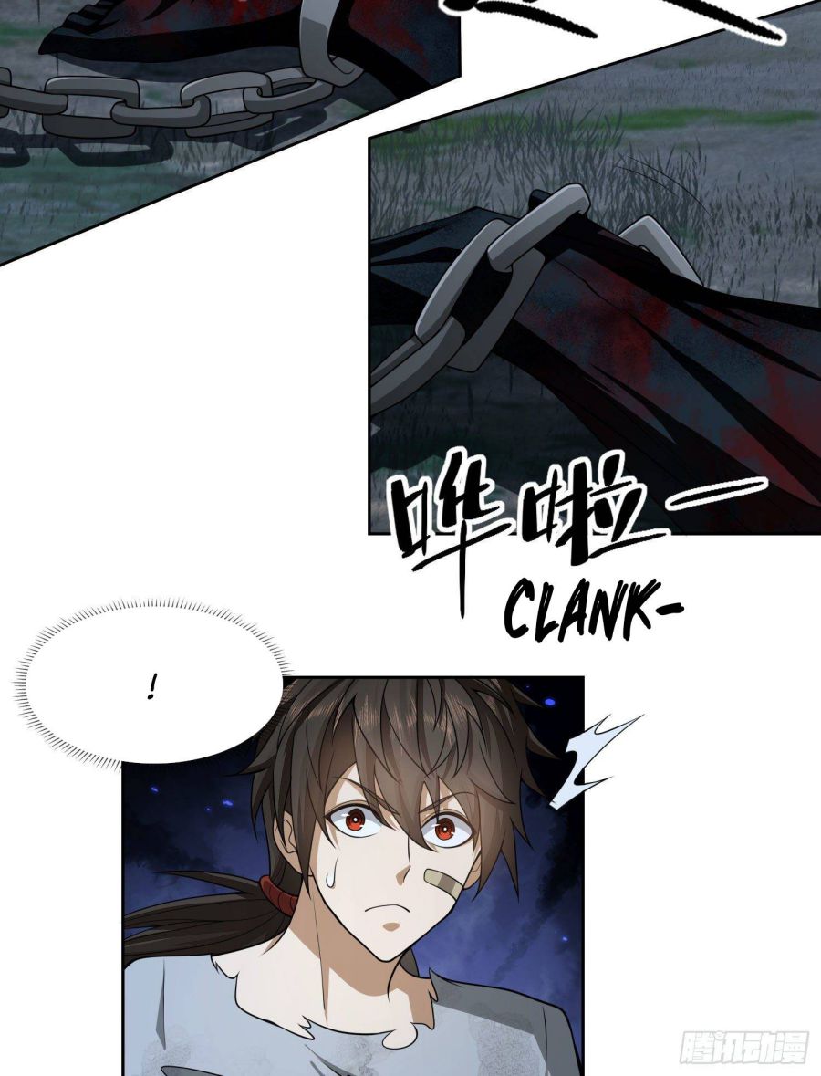 First Order chapter 44 page 43