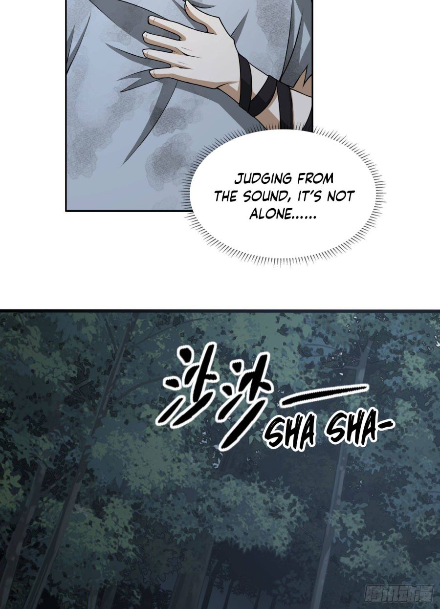 First Order chapter 44 page 44