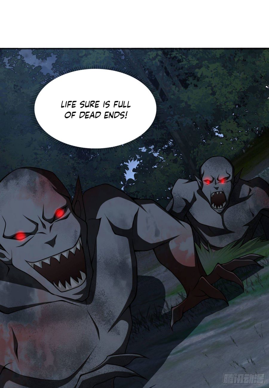 First Order chapter 44 page 46