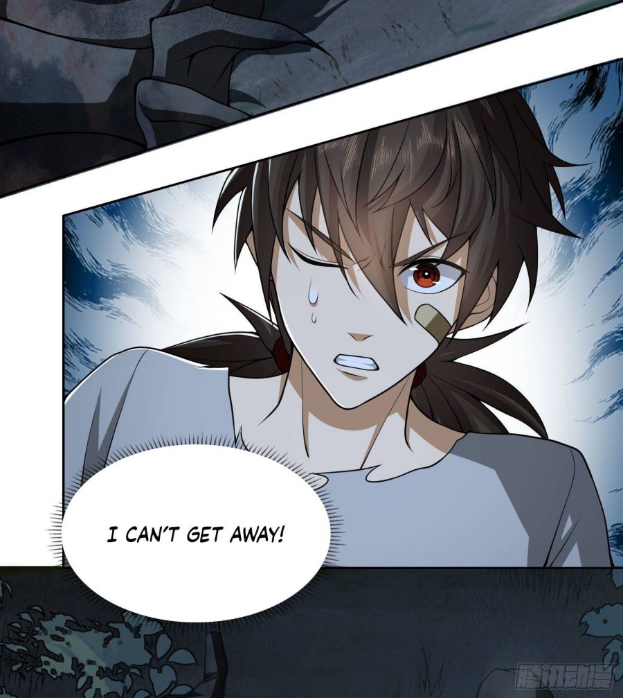 First Order chapter 44 page 47