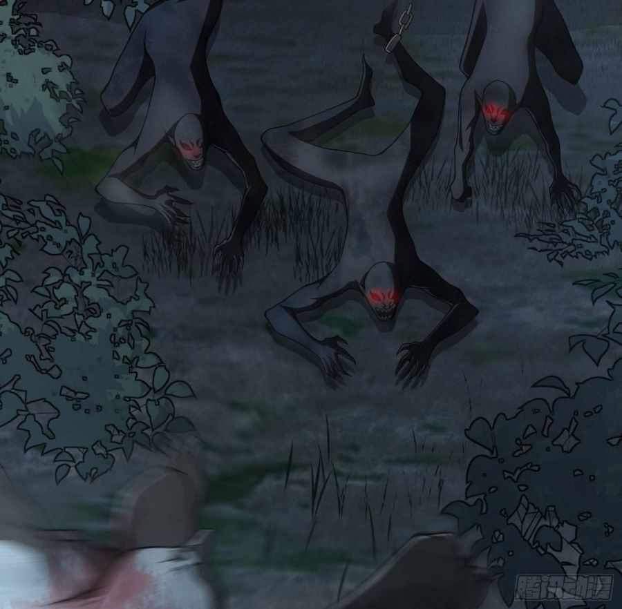 First Order chapter 44 page 48