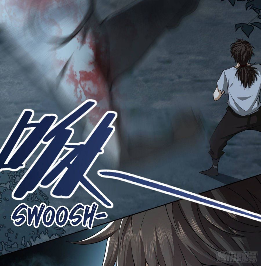 First Order chapter 44 page 49