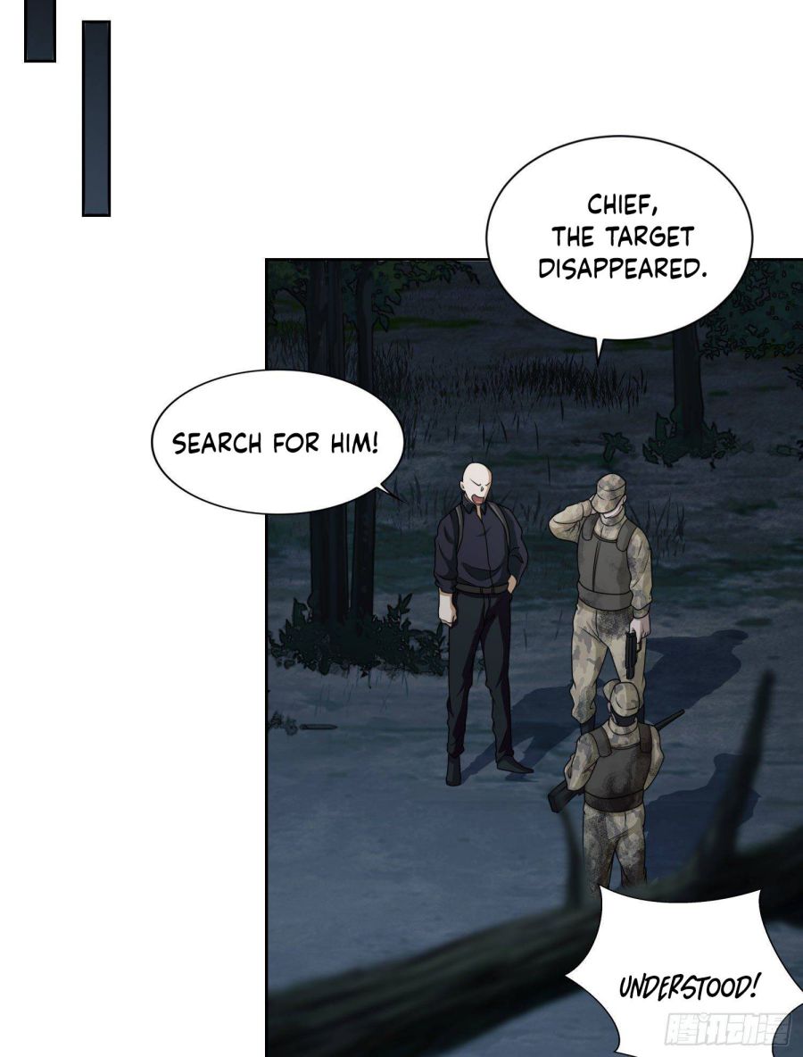 First Order chapter 44 page 7