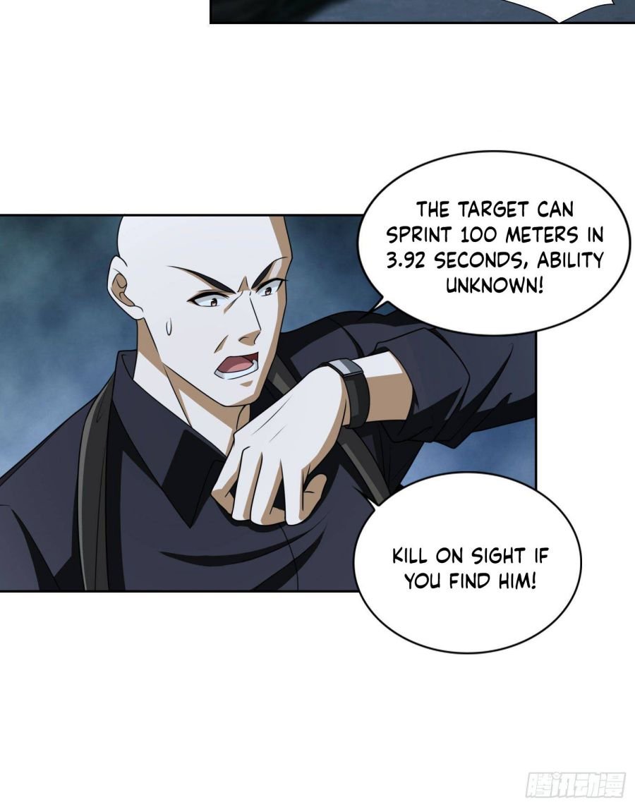 First Order chapter 44 page 8