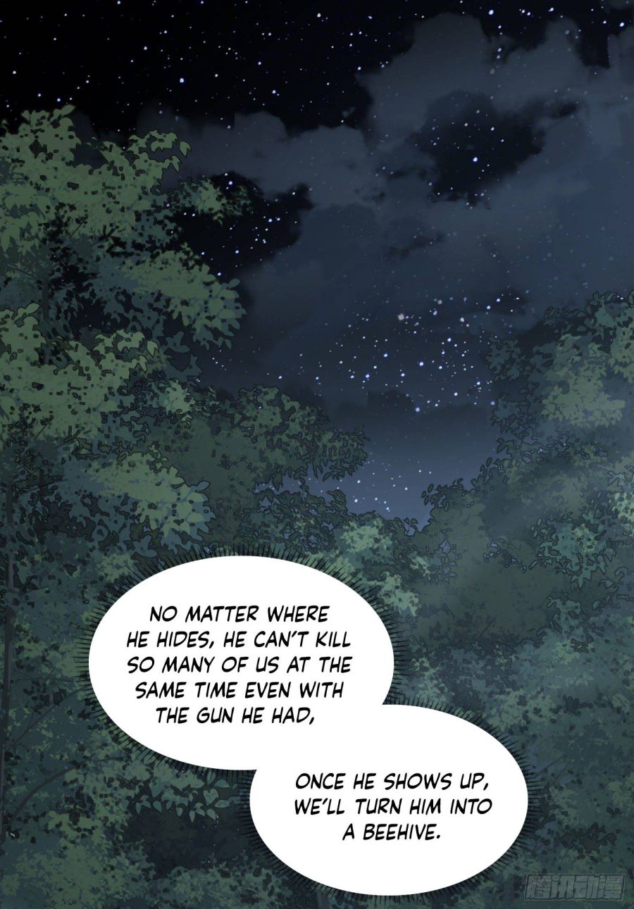 First Order chapter 44 page 9