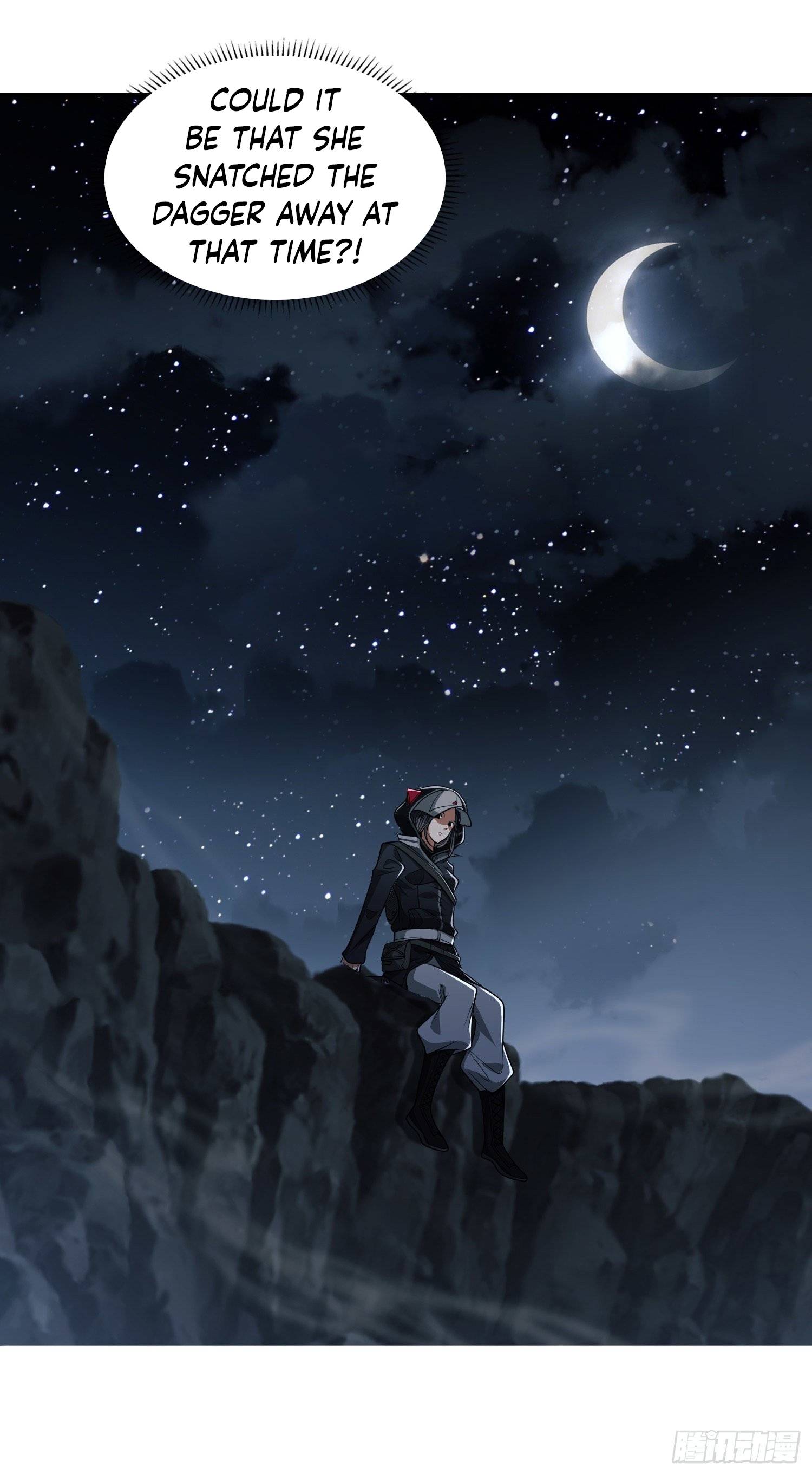 First Order chapter 45 page 10