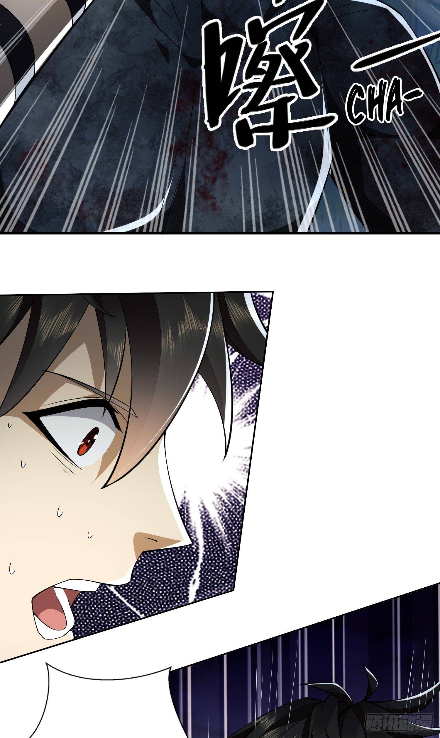 First Order chapter 45 page 21