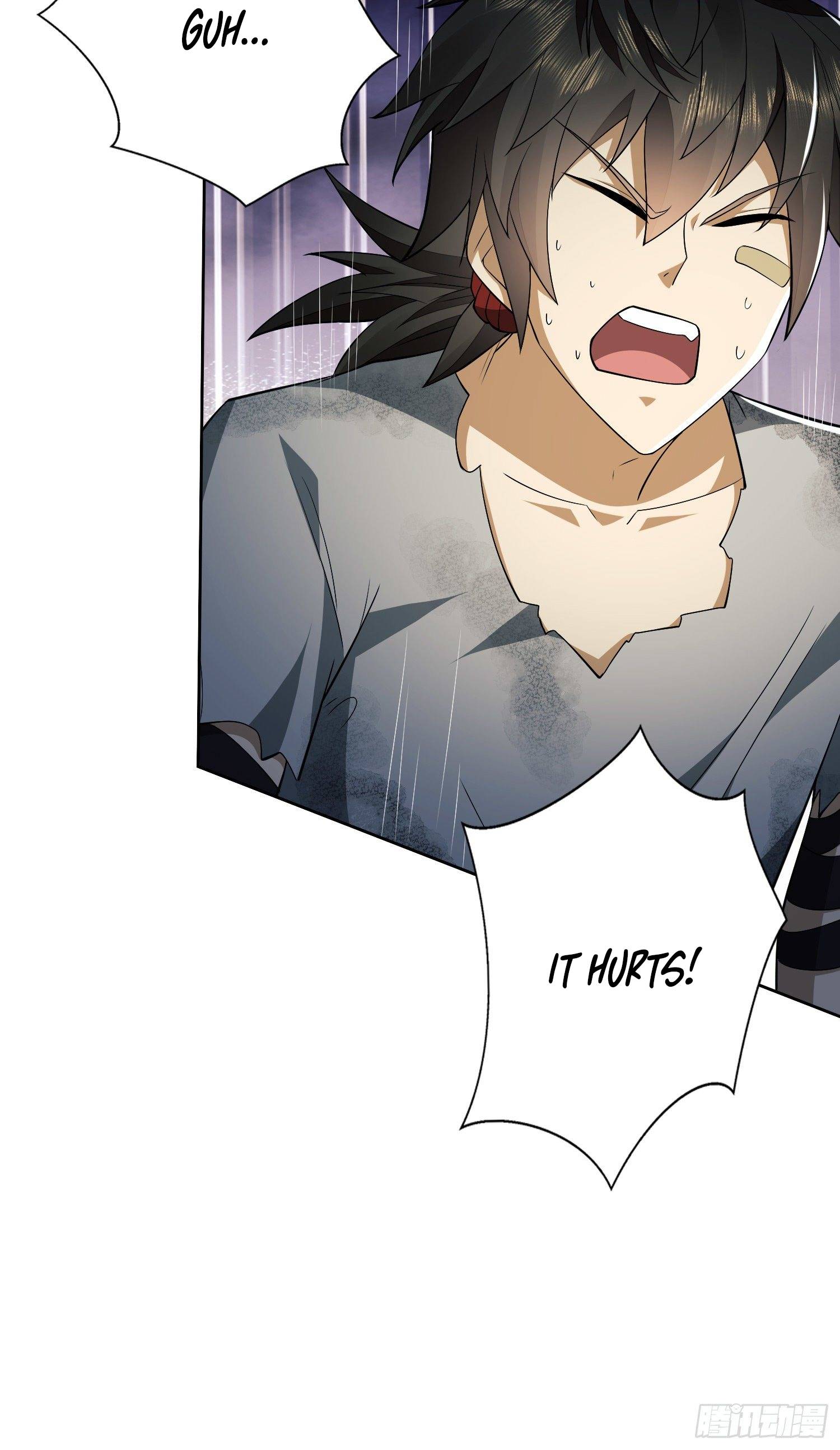 First Order chapter 45 page 22