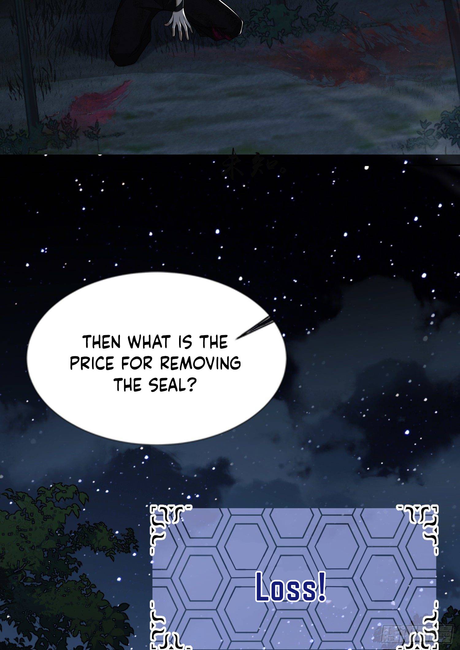 First Order chapter 45 page 36