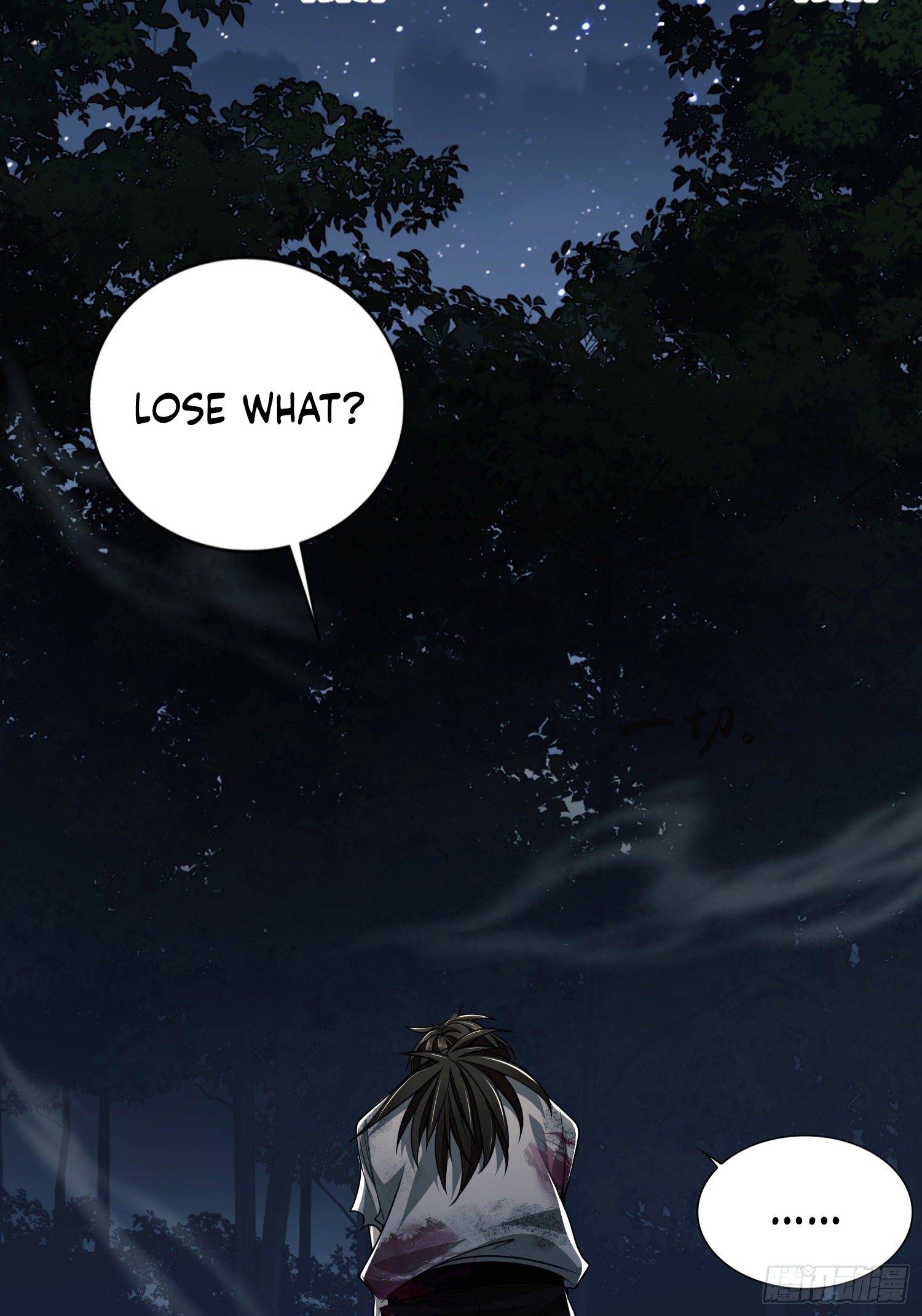 First Order chapter 45 page 37