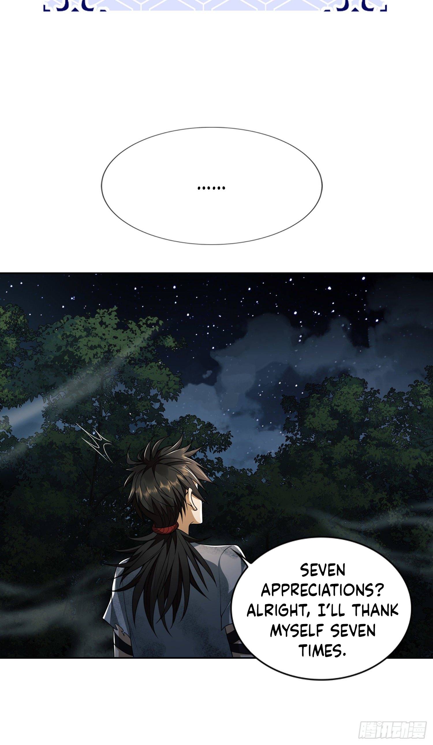 First Order chapter 45 page 42