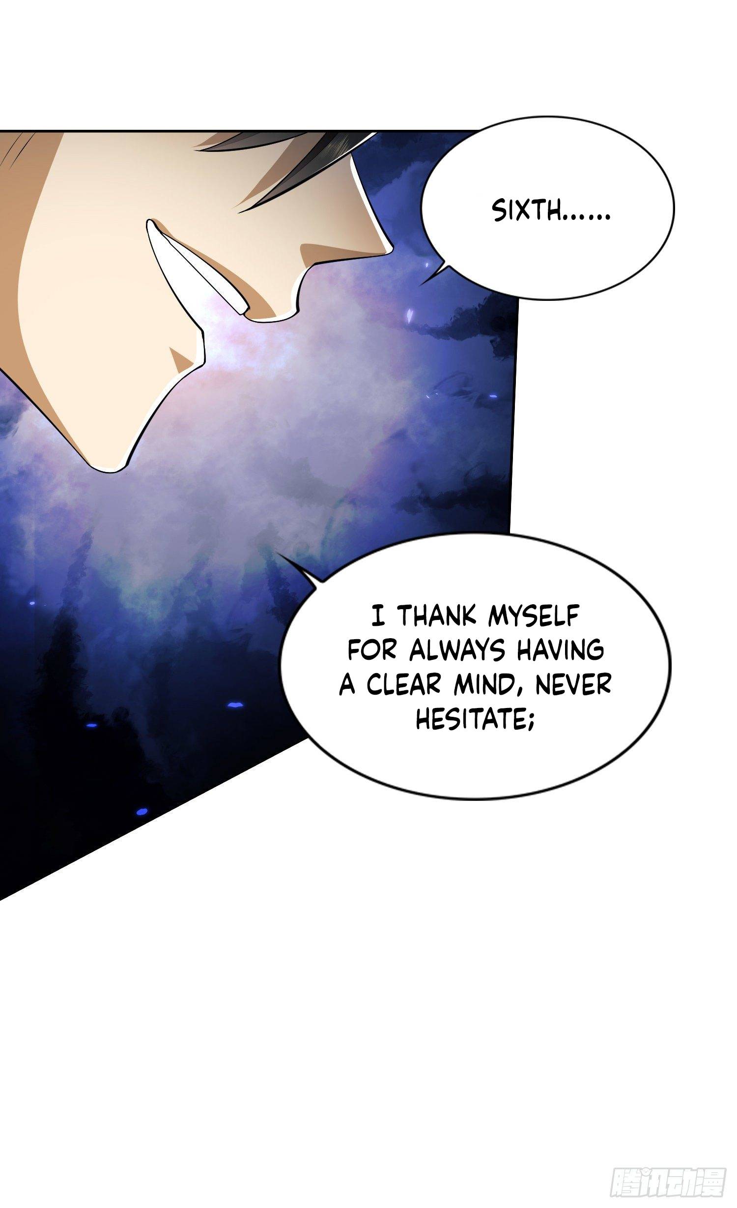 First Order chapter 45 page 46