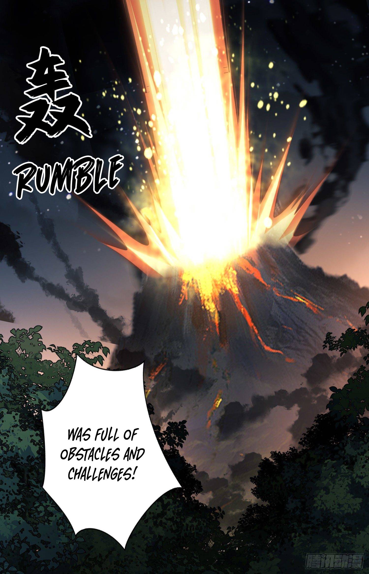 First Order chapter 45 page 48