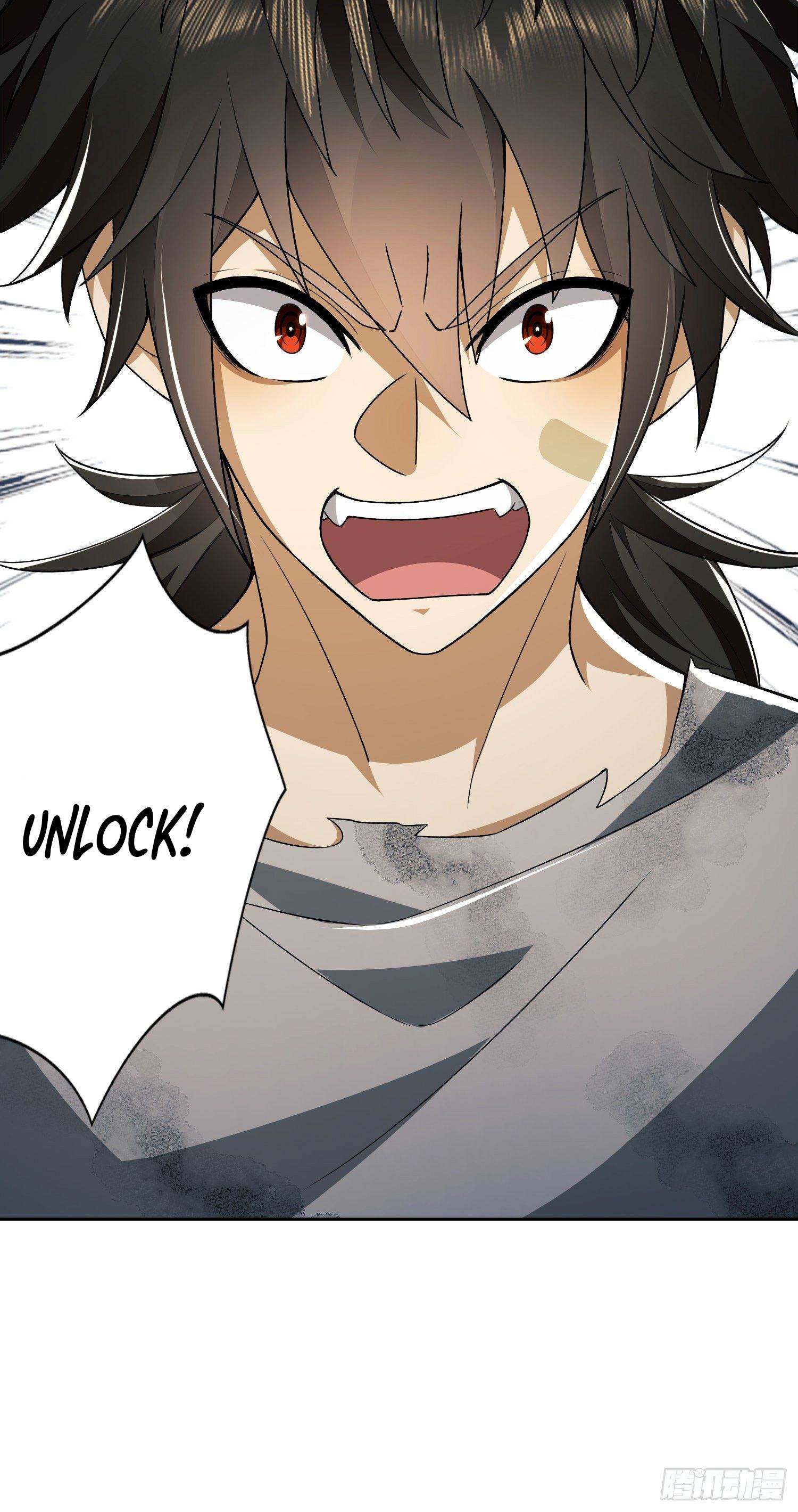 First Order chapter 45 page 50