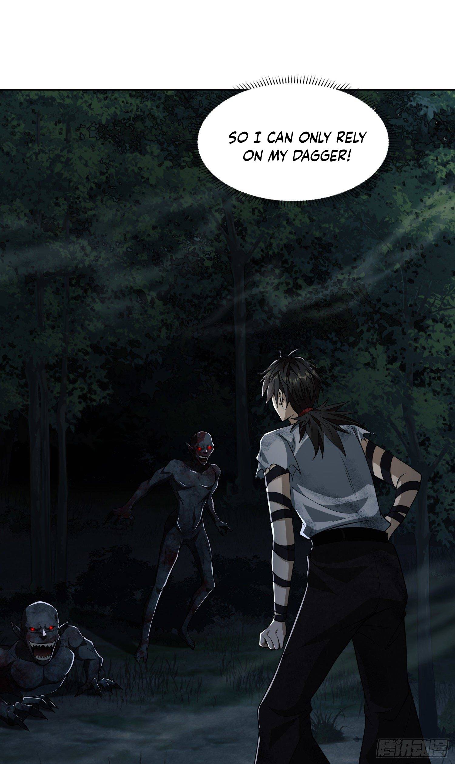 First Order chapter 45 page 7