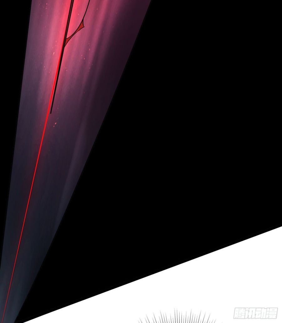 First Order chapter 46 page 10