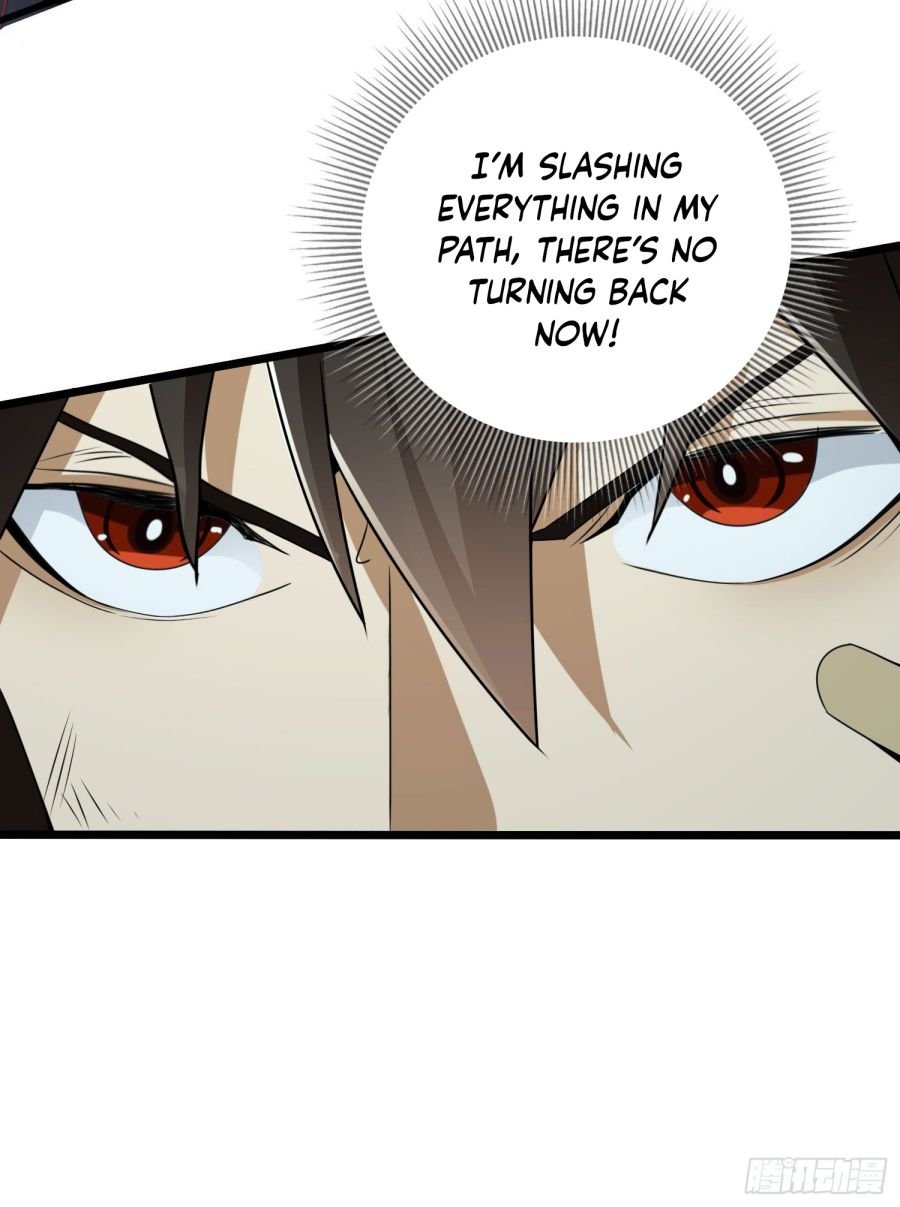 First Order chapter 46 page 11