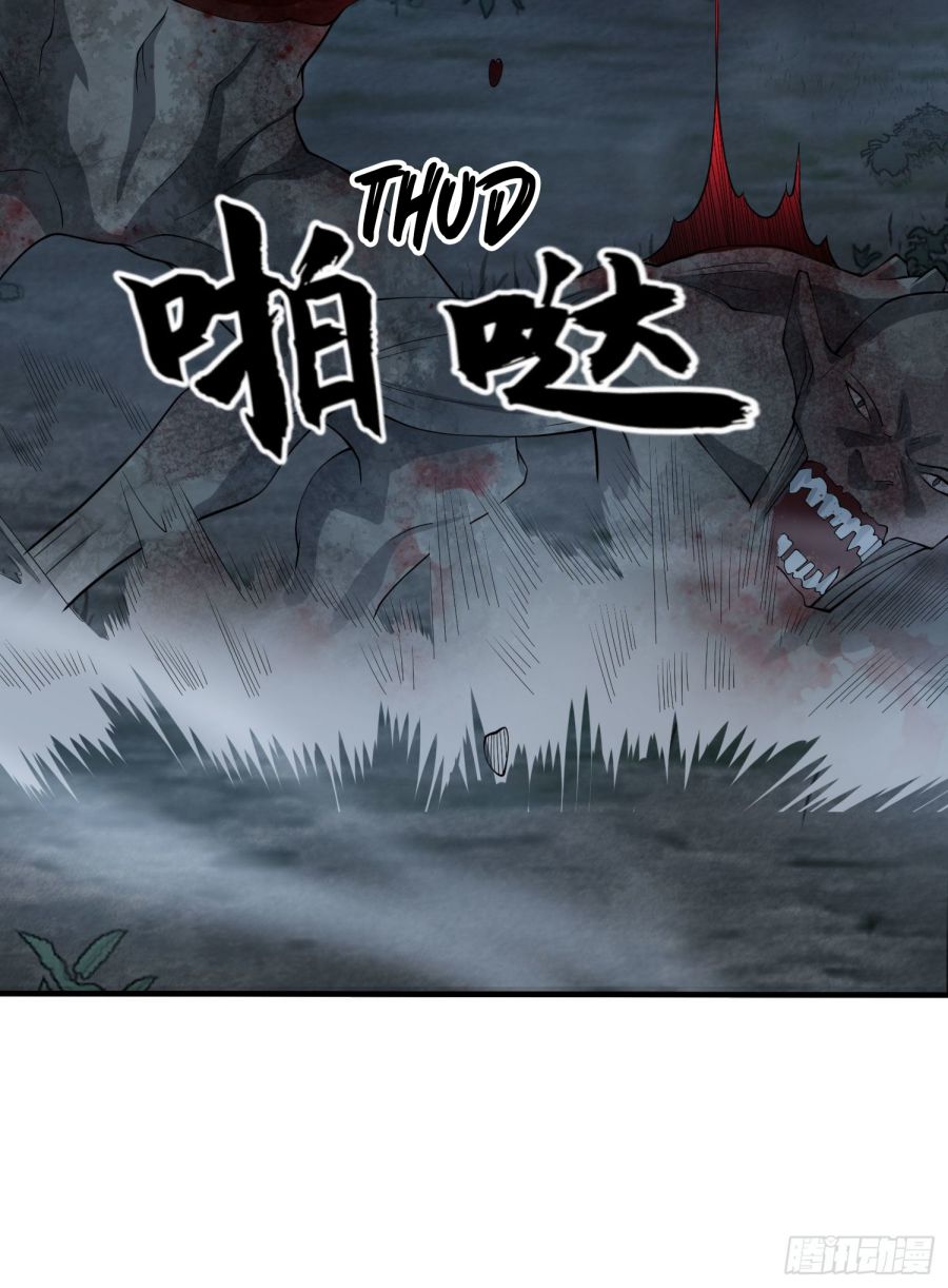 First Order chapter 46 page 13