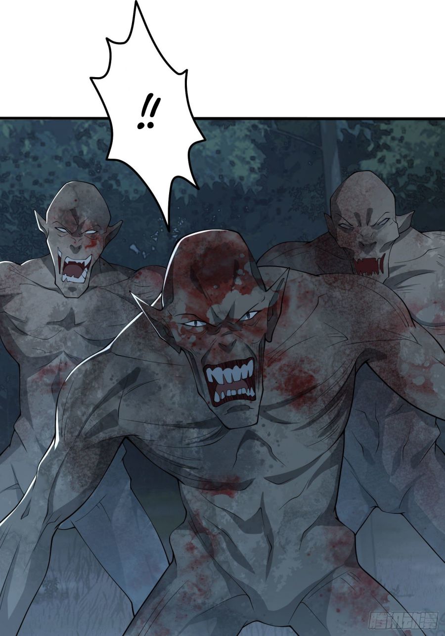 First Order chapter 46 page 14