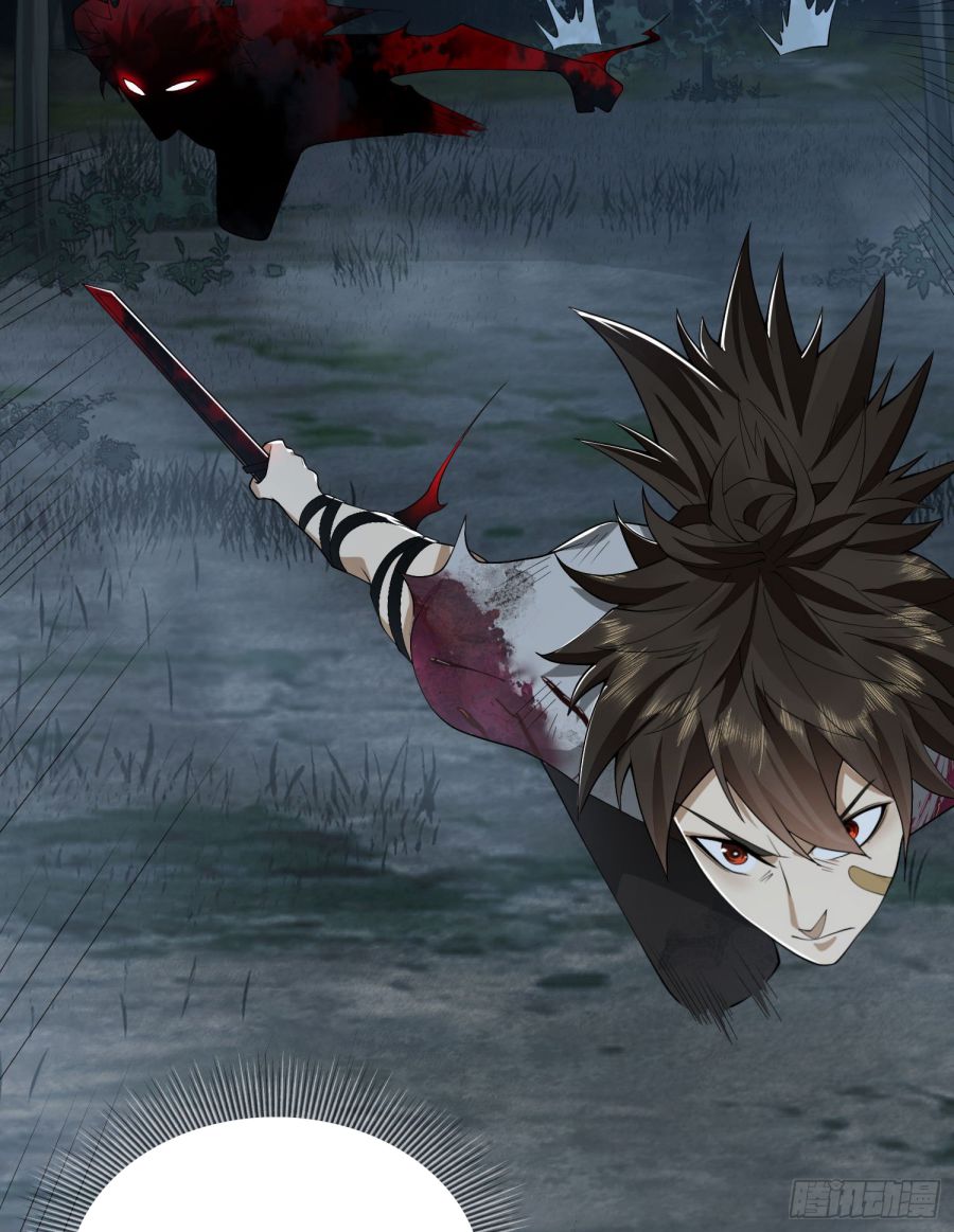 First Order chapter 46 page 19