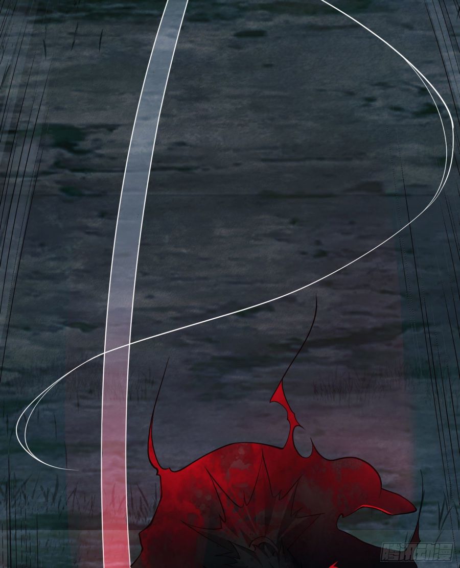 First Order chapter 46 page 25