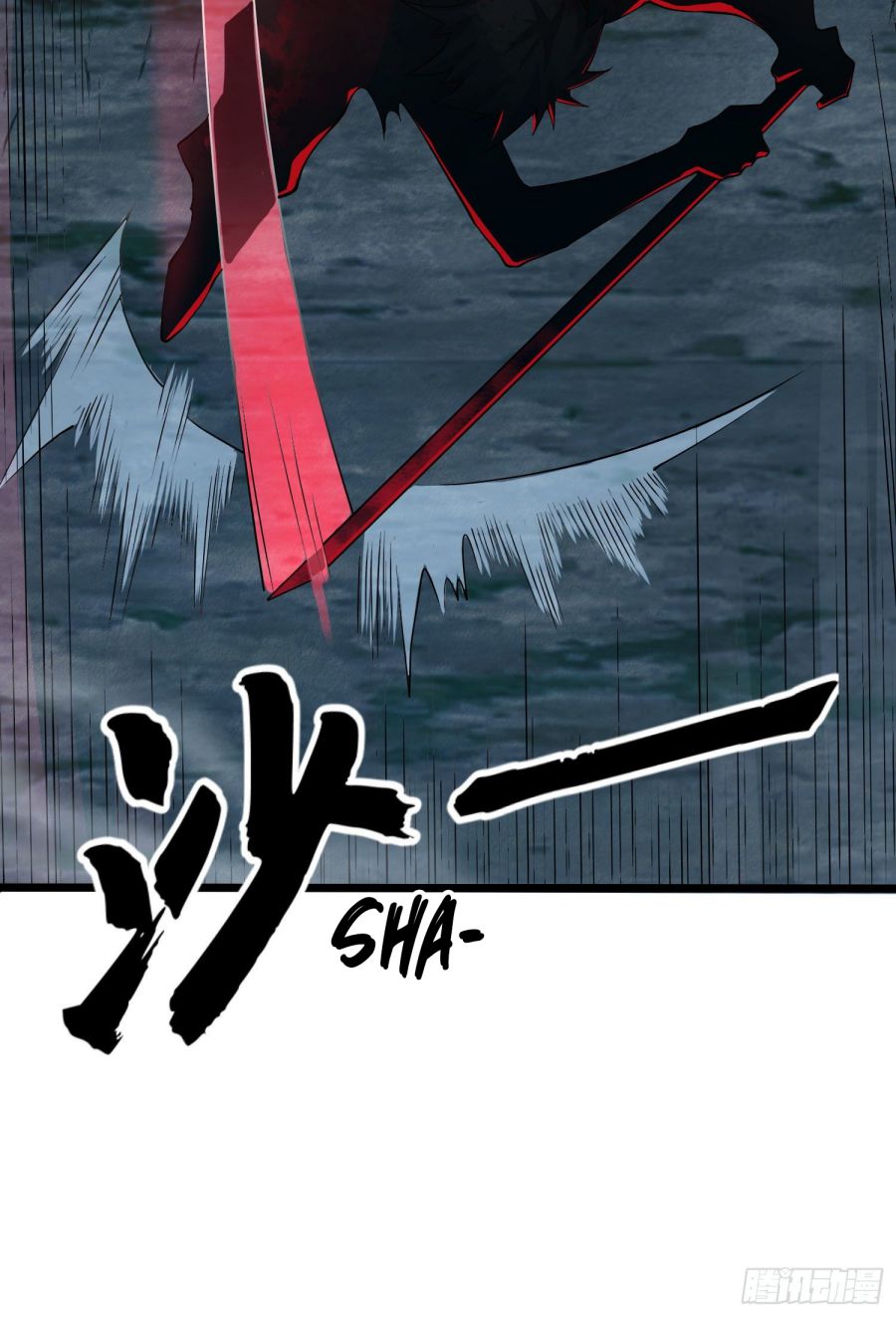 First Order chapter 46 page 26