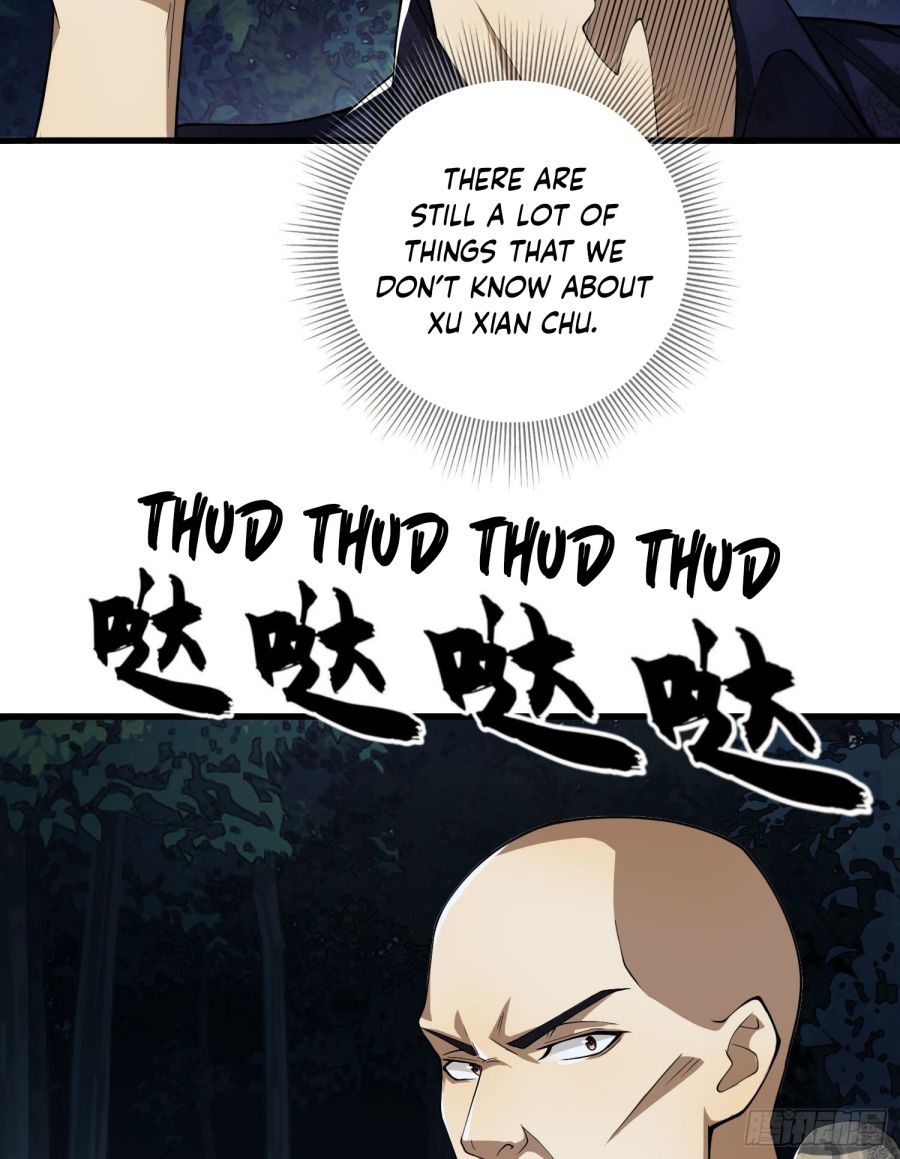 First Order chapter 46 page 53