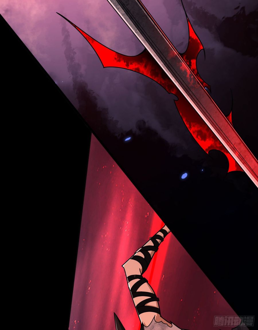 First Order chapter 46 page 8