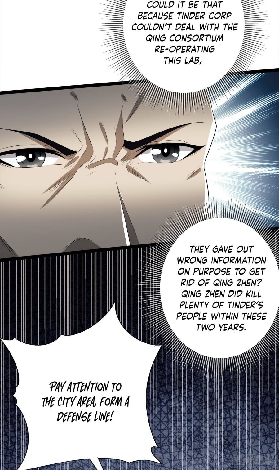 First Order chapter 47 page 16