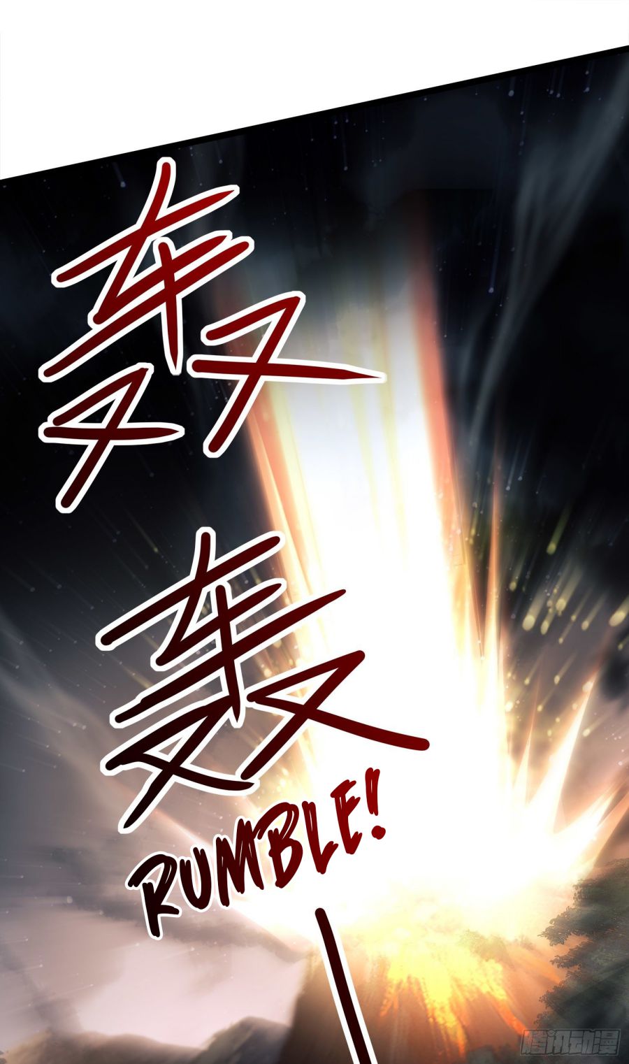 First Order chapter 47 page 35