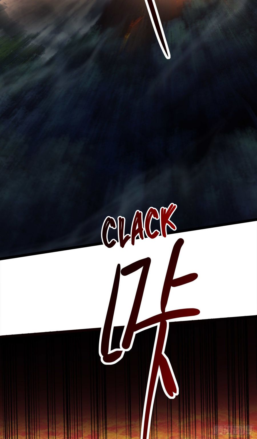 First Order chapter 47 page 36