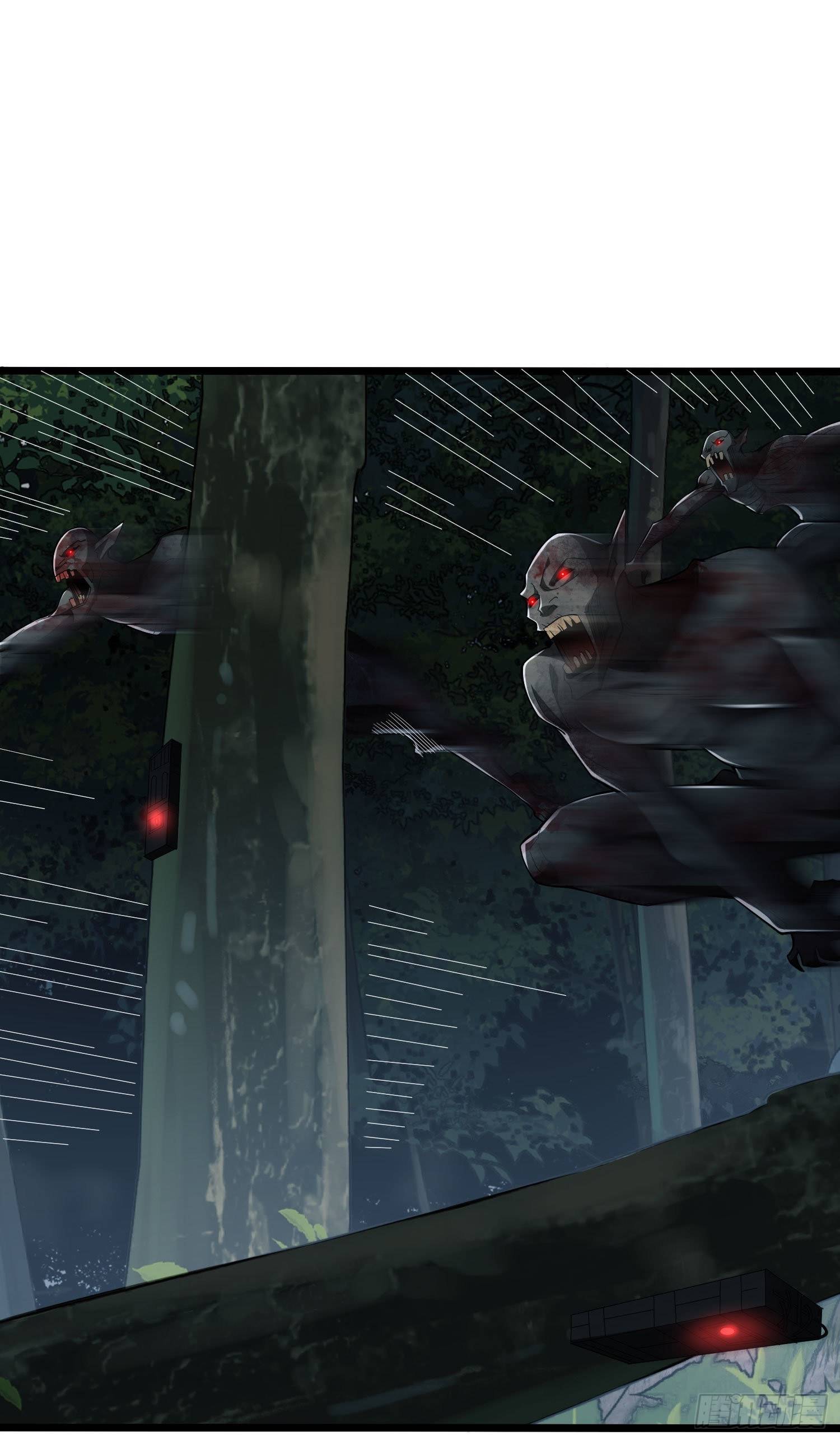 First Order chapter 48 page 12